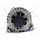 generator - FA10385 generator - FA10385-1