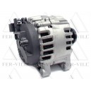 generator - FA10385 generator - FA10385-2