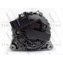 generator - FA10385 generator - FA10385-3
