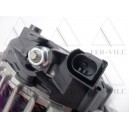 generator - FA10385 generator - FA10385-4