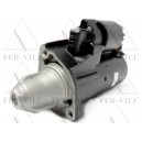 inditomotor - 21800 inditomotor - 21800-0