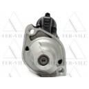 inditomotor - 21800 inditomotor - 21800-1