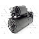 inditomotor - 21800 inditomotor - 21800-2