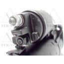inditomotor - 21800 inditomotor - 21800-4