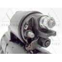 inditomotor - 21800 inditomotor - 21800-5