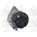 generator - 114514-1
