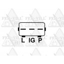 generator - 114518-2