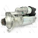 inditomotor - 21480/O inditomotor - 21480/O-0