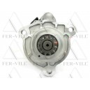 inditomotor - 21480/O inditomotor - 21480/O-1