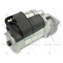 inditomotor - 21480/O inditomotor - 21480/O-2