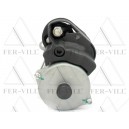 inditomotor - 21480/O inditomotor - 21480/O-3