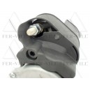inditomotor - 21480/O inditomotor - 21480/O-4