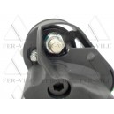 inditomotor - 21480/O inditomotor - 21480/O-6