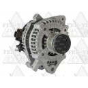 generator - 114682 generator - 114682-0