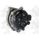 generator - 114682 generator - 114682-1
