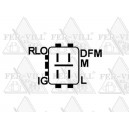 generator - 114682 generator - 114682-2
