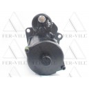 inditomotor - FS10310 inditomotor - FS10310-3