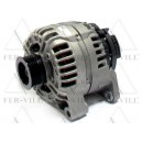 generator - 81380 generator - 81380-0