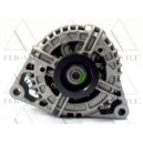 generator - 81380 generator - 81380-1