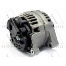 generator - 81380 generator - 81380-2