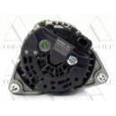 generator - 81380 generator - 81380-3