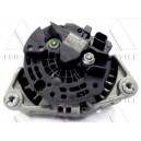 generator - 81380 generator - 81380-4