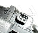 generator - 81380 generator - 81380-5