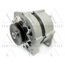 generator - 39340/O generator - 39340/O-0
