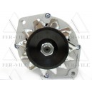 generator - 39340/O generator - 39340/O-1