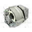 generator - 39340/O generator - 39340/O-2