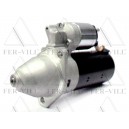 inditomotor - FS10070/O inditomotor - FS10070/O-0