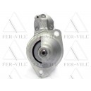inditomotor - FS10070/O inditomotor - FS10070/O-1