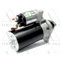 inditomotor - FS10070/O inditomotor - FS10070/O-2