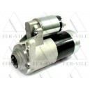inditomotor - FS10312/O inditomotor - FS10312/O-0