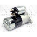 inditomotor - FS10312/O inditomotor - FS10312/O-2