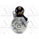 inditomotor - FS10312/O inditomotor - FS10312/O-3