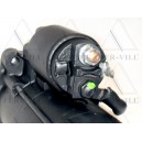 inditomotor - FS10314-3