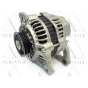 generator - FA10389 generator - FA10389-0