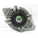 generator - FA10389 generator - FA10389-1