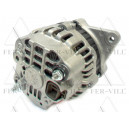 generator - FA10389 generator - FA10389-2