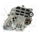 generator - FA10389 generator - FA10389-3