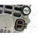 generator - FA10389 generator - FA10389-4