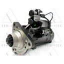 inditomotor - FS10316 inditomotor - FS10316-0
