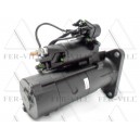 inditomotor - FS10316 inditomotor - FS10316-2