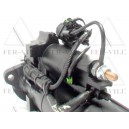 inditomotor - FS10316 inditomotor - FS10316-6
