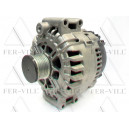 generator - 48827 generator - 48827-0