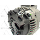 generator - 48827 generator - 48827-4