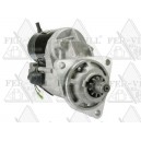 inditomotor - FS10320 inditomotor - FS10320-0