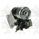 inditomotor - FS10320 inditomotor - FS10320-1