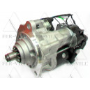 inditomotor - FS10320/O inditomotor - FS10320/O-0